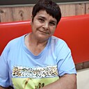Знакомства: Зоя, 56 лет, Оренбург