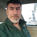 Знакомства: Муслим, 46 лет, Варшава