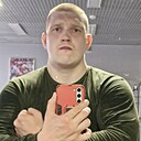 Знакомства: Никита, 29 лет, Санкт-Петербург