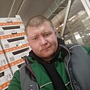 Знакомства: Константин, 30 лет, Георгиевск