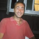 Знакомства: Мишаня, 30 лет, Батайск