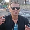 Знакомства: Владимер, 33 года, Великий Новгород