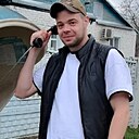 Знакомства: Макс, 33 года, Волжский