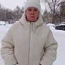 Знакомства: Наталья, 43 года, Березники