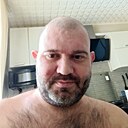 Знакомства: Дмитрий, 43 года, Воскресенск