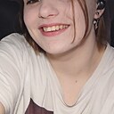 Знакомства: Анастасия, 22 года, Ярославль