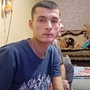 Знакомства: Максим, 40 лет, Энгельс