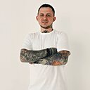 Знакомства: Евгений, 36 лет, Бугульма