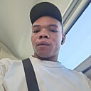 Знакомства: Damoche, 27 лет, Алматы