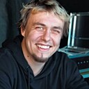 Знакомства: Иван, 35 лет, Самара