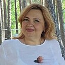 Знакомства: Марина, 55 лет, Новосибирск