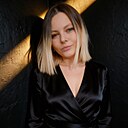 Знакомства: Алиса, 24 года, Анапа