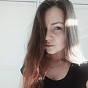 Знакомства: Виктория, 25 лет, Москва