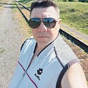 Знакомства: Міша, 42 года, Кременец