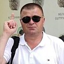Знакомства: Павел, 49 лет, Воскресенск
