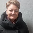 Знакомства: Валентина, 49 лет, Краснодар