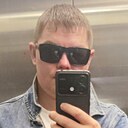 Знакомства: Сергей, 35 лет, Челябинск