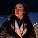 Знакомства: Ксения, 19 лет, Минск