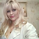 Знакомства: Альбина, 46 лет, Пушкино (Московская Обл)