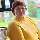 Знакомства: Валентина, 61 год, Москва