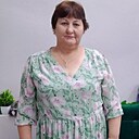 Знакомства: Валентина, 61 год, Москва