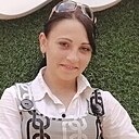 Знакомства: Любовь, 30 лет, Орел