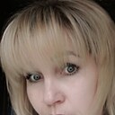 Знакомства: Ольга, 45 лет, Рязань