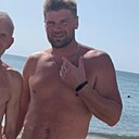 Знакомства: Роман, 28 лет, Мариуполь