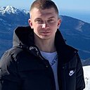 Знакомства: Иван, 33 года, Воронеж