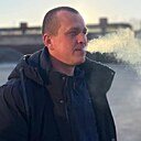 Знакомства: Сергей, 38 лет, Калуга