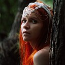 Знакомства: Надежда, 32 года, Санкт-Петербург