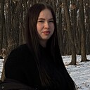 Знакомства: Яна, 18 лет, Дальнегорск
