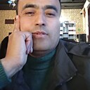 Знакомства: Murat, 38 лет, Нижний Новгород