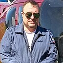 Знакомства: Александр, 39 лет, Ступино