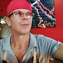 Знакомства: Юрий, 37 лет, Керчь