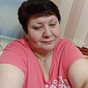 Знакомства: Юлия, 48 лет, Рудный