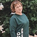 Знакомства: Наталья, 51 год, Барнаул