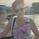 Знакомства: Наталья, 51 год, Рэховот