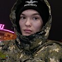 Знакомства: Стас, 22 года, Балахна