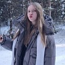 Знакомства: Диана, 19 лет, Екатеринбург