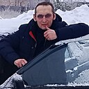 Знакомства: Александр, 48 лет, Могилев