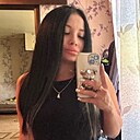 Знакомства: Елена, 31 год, Москва