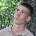 Знакомства: Albert, 19 лет, Кызыл