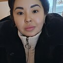 Знакомства: Лилия, 31 год, Новосибирск