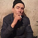 Знакомства: Виктор, 38 лет, Новосибирск