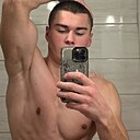 Знакомства: Євген, 20 лет, Варшава