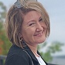 Знакомства: Светлана, 48 лет, Пермь