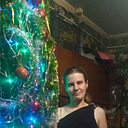 Знакомства: Кристина, 32 года, Омск