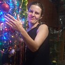 Знакомства: Кристина, 33 года, Омск
