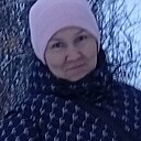 Знакомства: Цветок, 41 год, Чернигов